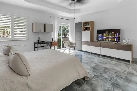 9030 SW 162nd Street Palmetto Bay FL 33157