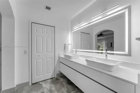 9030 SW 162nd Street Palmetto Bay FL 33157