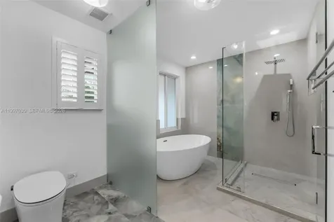 9030 SW 162nd Street Palmetto Bay FL 33157