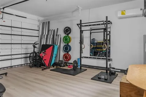 9030 SW 162nd Street Palmetto Bay FL 33157