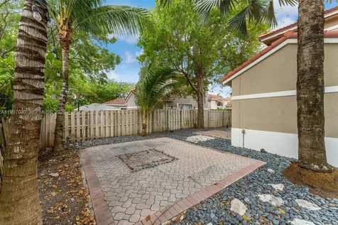 9030 SW 162nd Street Palmetto Bay FL 33157