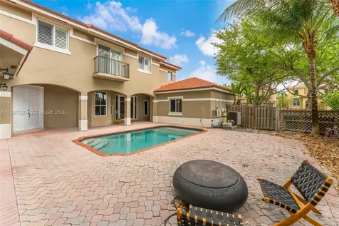 9030 SW 162nd Street Palmetto Bay FL 33157