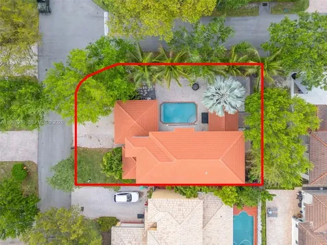 9030 SW 162nd Street Palmetto Bay FL 33157