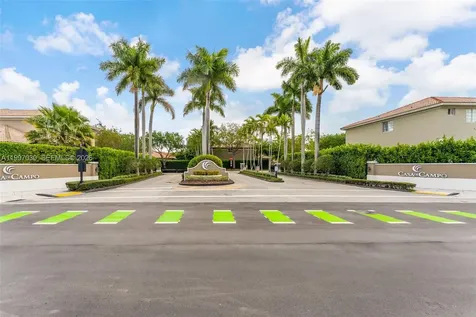 9030 SW 162nd Street Palmetto Bay FL 33157