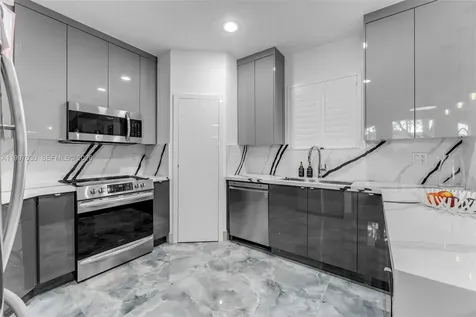 9030 SW 162nd Street Palmetto Bay FL 33157