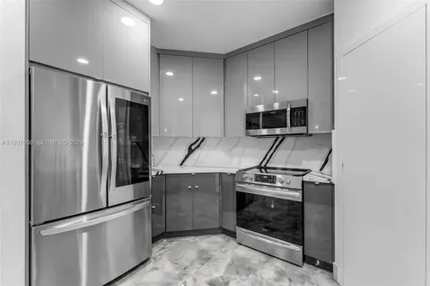9030 SW 162nd Street Palmetto Bay FL 33157