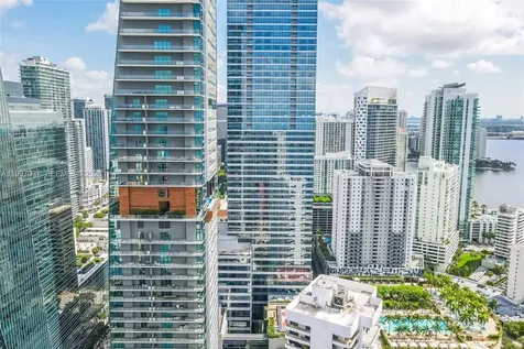 Miami FL 33131