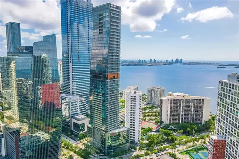 Miami FL 33131