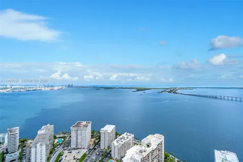Miami FL 33131
