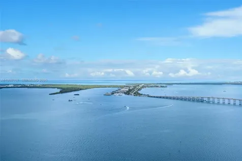 Miami FL 33131
