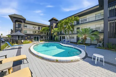 1100 NE 9th Avenue Fort Lauderdale FL 33304