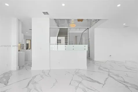 2241 SW 164th Avenue Miramar FL 33027