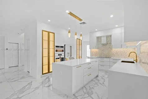 2241 SW 164th Avenue Miramar FL 33027