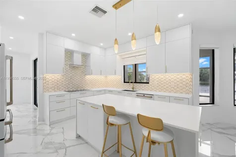 2241 SW 164th Avenue Miramar FL 33027