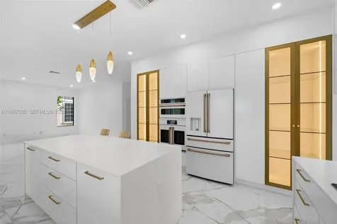 2241 SW 164th Avenue Miramar FL 33027