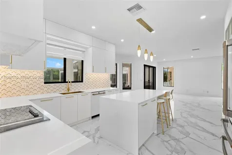 2241 SW 164th Avenue Miramar FL 33027