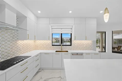 2241 SW 164th Avenue Miramar FL 33027
