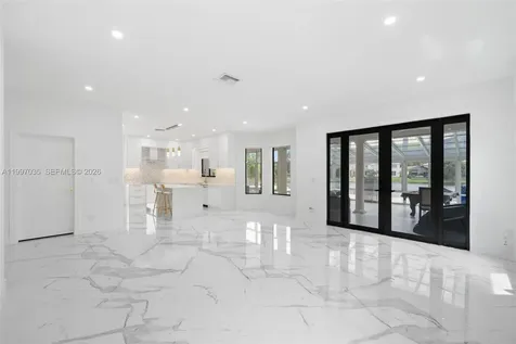 2241 SW 164th Avenue Miramar FL 33027