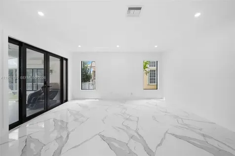 2241 SW 164th Avenue Miramar FL 33027