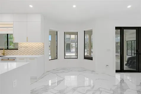 2241 SW 164th Avenue Miramar FL 33027
