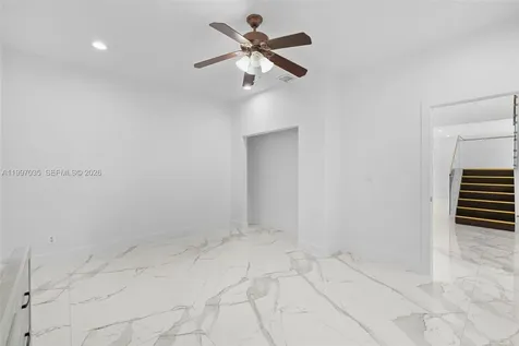 2241 SW 164th Avenue Miramar FL 33027