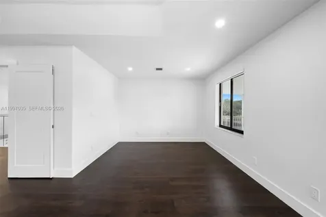 2241 SW 164th Avenue Miramar FL 33027