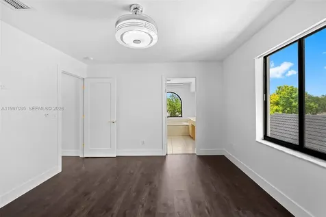 2241 SW 164th Avenue Miramar FL 33027