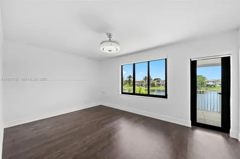 2241 SW 164th Avenue Miramar FL 33027