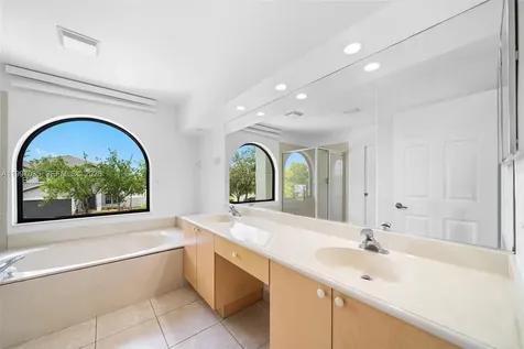 2241 SW 164th Avenue Miramar FL 33027