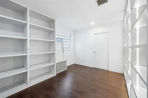 2241 SW 164th Avenue Miramar FL 33027
