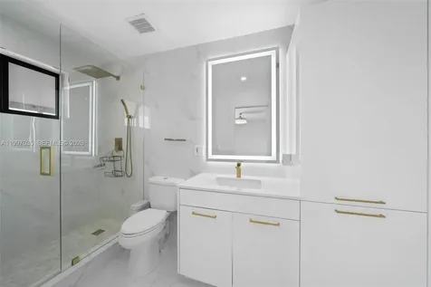 2241 SW 164th Avenue Miramar FL 33027