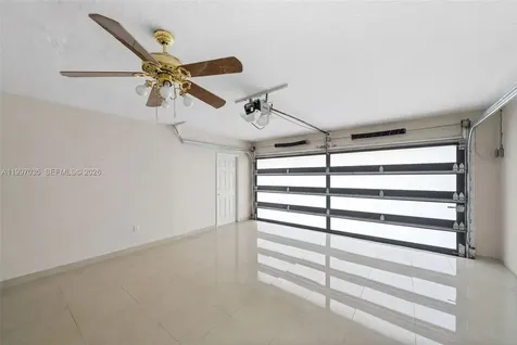 2241 SW 164th Avenue Miramar FL 33027