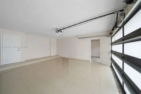 2241 SW 164th Avenue Miramar FL 33027