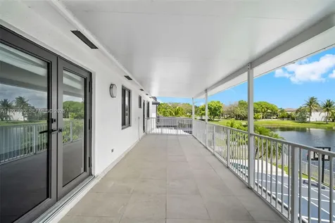 2241 SW 164th Avenue Miramar FL 33027