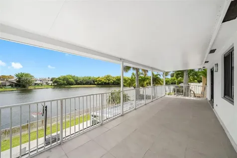 2241 SW 164th Avenue Miramar FL 33027