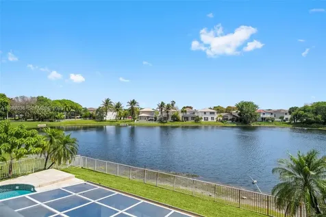 2241 SW 164th Avenue Miramar FL 33027