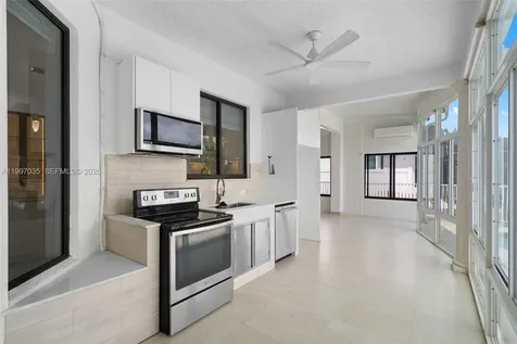 2241 SW 164th Avenue Miramar FL 33027