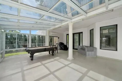 2241 SW 164th Avenue Miramar FL 33027