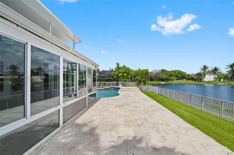 2241 SW 164th Avenue Miramar FL 33027