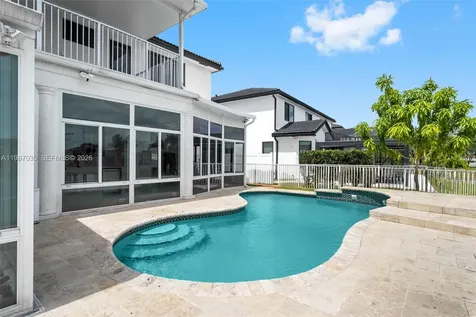 2241 SW 164th Avenue Miramar FL 33027