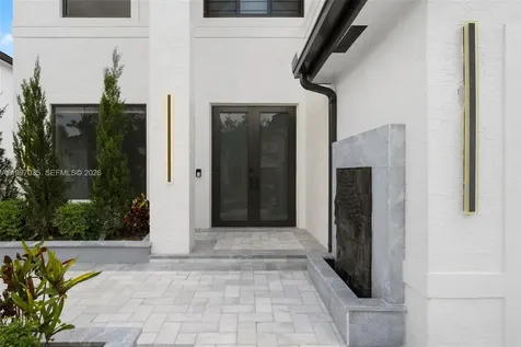 2241 SW 164th Avenue Miramar FL 33027