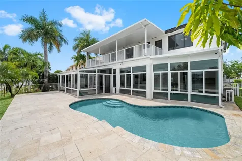 2241 SW 164th Avenue Miramar FL 33027