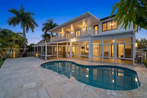 2241 SW 164th Avenue Miramar FL 33027