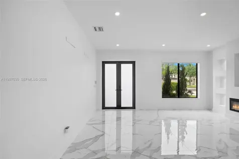 2241 SW 164th Avenue Miramar FL 33027