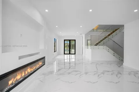 2241 SW 164th Avenue Miramar FL 33027