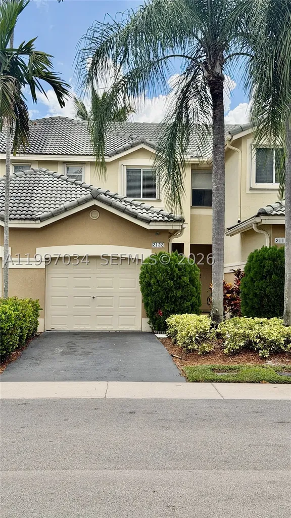 Weston FL 33327