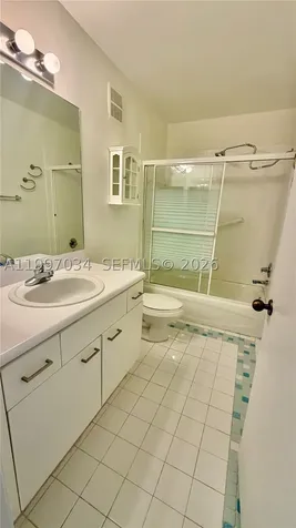 Weston FL 33327