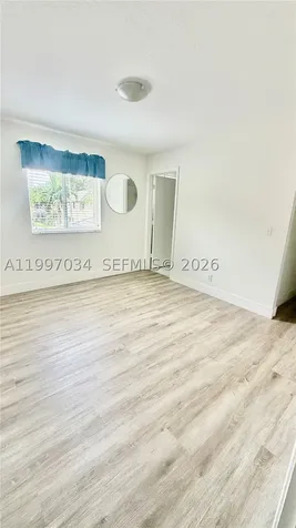 Weston FL 33327