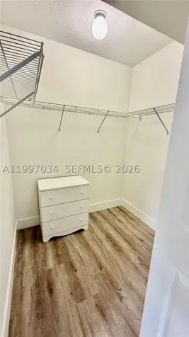 Weston FL 33327