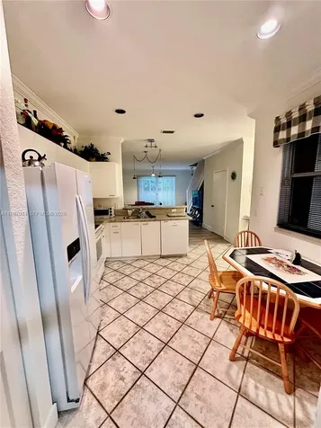 Weston FL 33327